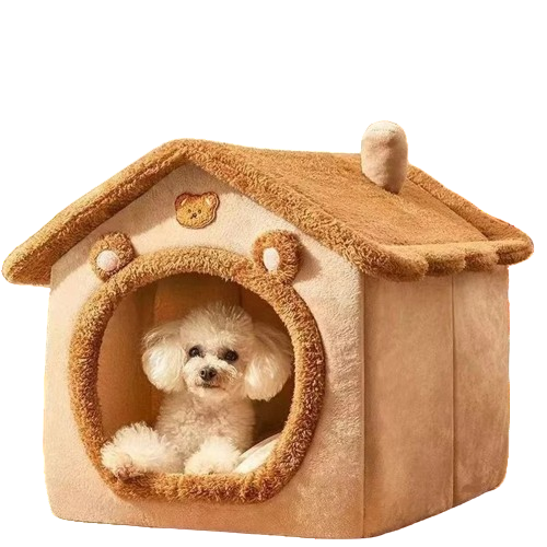 Pet House