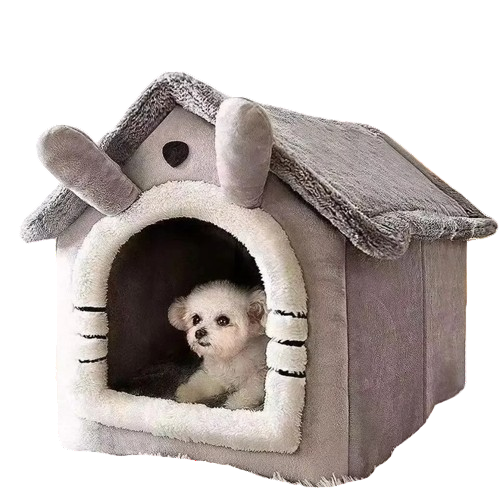 Pet House